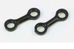 6602334 TWISTER STORM /3DX FLYBAR LINKS
